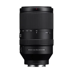 Best FE 70-300mm f/4.5-5.6 G OSS Lens Zoom Lenses