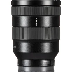 Fashion FE 24-105mm f/4 G OSS Lens Zoom Lenses