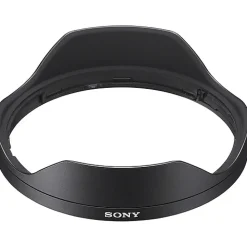 Discount FE 16-35mm f/2.8 GM II Lens Wide Angle