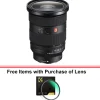Hot FE 24-70mm f/2.8 GM II Lens Zoom Lenses