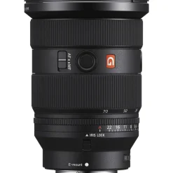Hot FE 24-70mm f/2.8 GM II Lens Zoom Lenses