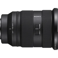 Hot FE 24-70mm f/2.8 GM II Lens Zoom Lenses
