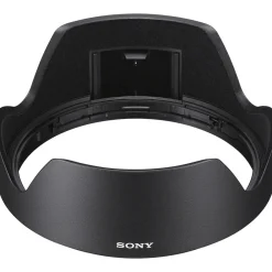 Hot FE 24-70mm f/2.8 GM II Lens Zoom Lenses