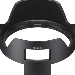 Hot FE 24-70mm f/2.8 GM II Lens Zoom Lenses
