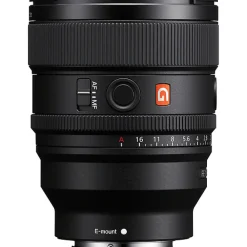 Best FE 85mm f/1.4 GM II Lens Zoom Lenses