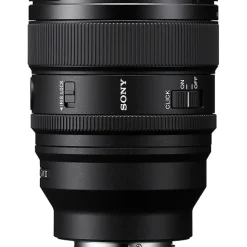 Best FE 85mm f/1.4 GM II Lens Zoom Lenses