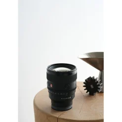 Best FE 85mm f/1.4 GM II Lens Zoom Lenses