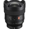 Fashion FE 14mm f/1.8 GM Lens Wide Angle