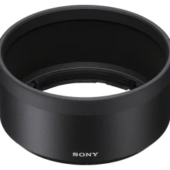 Online FE 50mm f/1.4 GM Lens Normal Lenses