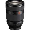 Fashion FE 28-70mm f/2 GM Lens Zoom Lenses