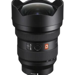 Best FE 12-24mm f/2.8 GM Lens Wide Angle