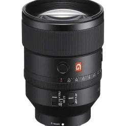 Clearance FE 135mm f/1.8 GM Lens Normal Lenses