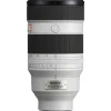 Discount FE 50-150mm f/2.0 GM Lens Zoom Lenses