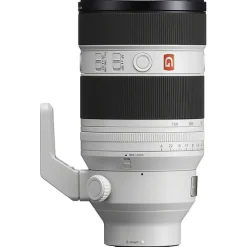 Discount FE 50-150mm f/2.0 GM Lens Zoom Lenses
