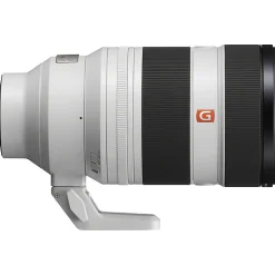Discount FE 50-150mm f/2.0 GM Lens Zoom Lenses