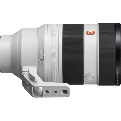 Discount FE 50-150mm f/2.0 GM Lens Zoom Lenses