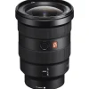 Outlet FE 16-35mm f/2.8 GM Lens Wide Angle
