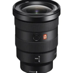 Outlet FE 16-35mm f/2.8 GM Lens Wide Angle