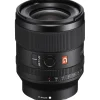 Hot FE 35mm f/1.4 GM Lens Wide Angle