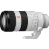Best FE 70-200mm f/2.8 GM OSS II Lens Zoom Lenses
