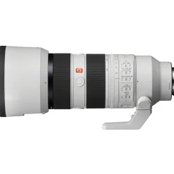 Best FE 70-200mm f/2.8 GM OSS II Lens Zoom Lenses