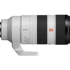 Best FE 70-200mm f/2.8 GM OSS II Lens Zoom Lenses