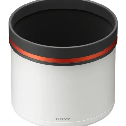 Clearance FE 400mm f/2.8 GM OSS Lens Telephoto Lenses