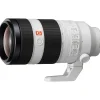 Best FE 100-400mm f/4.5-5.6 GM OSS Lens Zoom Lenses