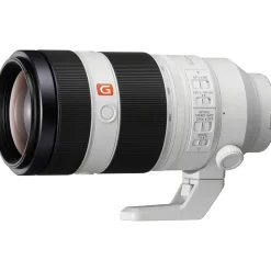 Best FE 100-400mm f/4.5-5.6 GM OSS Lens Zoom Lenses