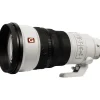 Online FE 300mm f/2.8 GM OSS Lens Telephoto Lenses