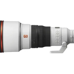 Online FE 300mm f/2.8 GM OSS Lens Telephoto Lenses
