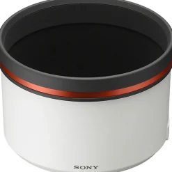 Online FE 300mm f/2.8 GM OSS Lens Telephoto Lenses
