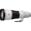 Hot FE 600mm f/4 GM OSS Lens Telephoto Lenses