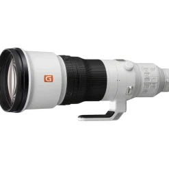 Hot FE 600mm f/4 GM OSS Lens Telephoto Lenses
