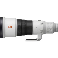 Hot FE 600mm f/4 GM OSS Lens Telephoto Lenses