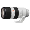 Hot FE 70-200mm f/2.8 GM OSS Lens Zoom Lenses