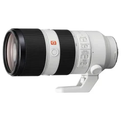 Hot FE 70-200mm f/2.8 GM OSS Lens Zoom Lenses