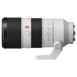 Hot FE 70-200mm f/2.8 GM OSS Lens Zoom Lenses