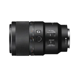 Sale FE 90mm f/2.8 Macro G OSS Lens Macro Lenses