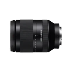 Discount FE 24-240mm f/3.5-6.3 OSS Lens Zoom Lenses