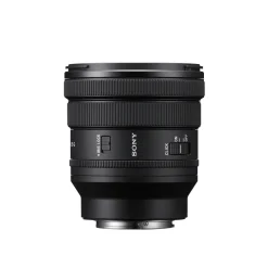Fashion FE PZ 16-35mm f/4 G Lens Wide Angle