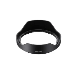 Fashion FE PZ 16-35mm f/4 G Lens Wide Angle