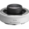 Clearance FE 1.4x Teleconverter Lens Accessories