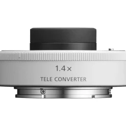 Clearance FE 1.4x Teleconverter Lens Accessories