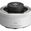 Fashion FE 2.0x Teleconverter Lens Accessories