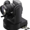 Outlet FR7 Cinema Line PTZ Camera Kit with 28-135mm Zoom Lens Ptz Remote Cameras