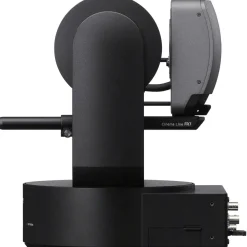 Outlet FR7 Cinema Line PTZ Camera Kit with 28-135mm Zoom Lens Ptz Remote Cameras