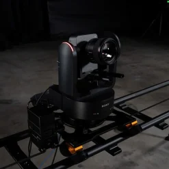 Outlet FR7 Cinema Line PTZ Camera Kit with 28-135mm Zoom Lens Ptz Remote Cameras