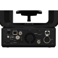 Fashion FR7 Cinema Line PTZ Camera Ptz Remote Cameras