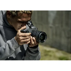 Best FX2 Digital Cinema Camera Body Digital Cinema Cameras